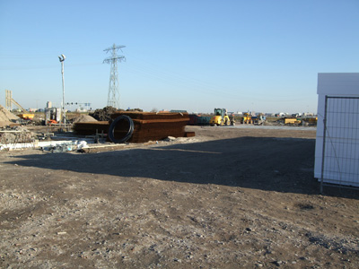 feb 2008