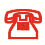 Telefoon